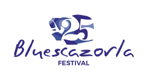 Blues Cazorla Festival 2023