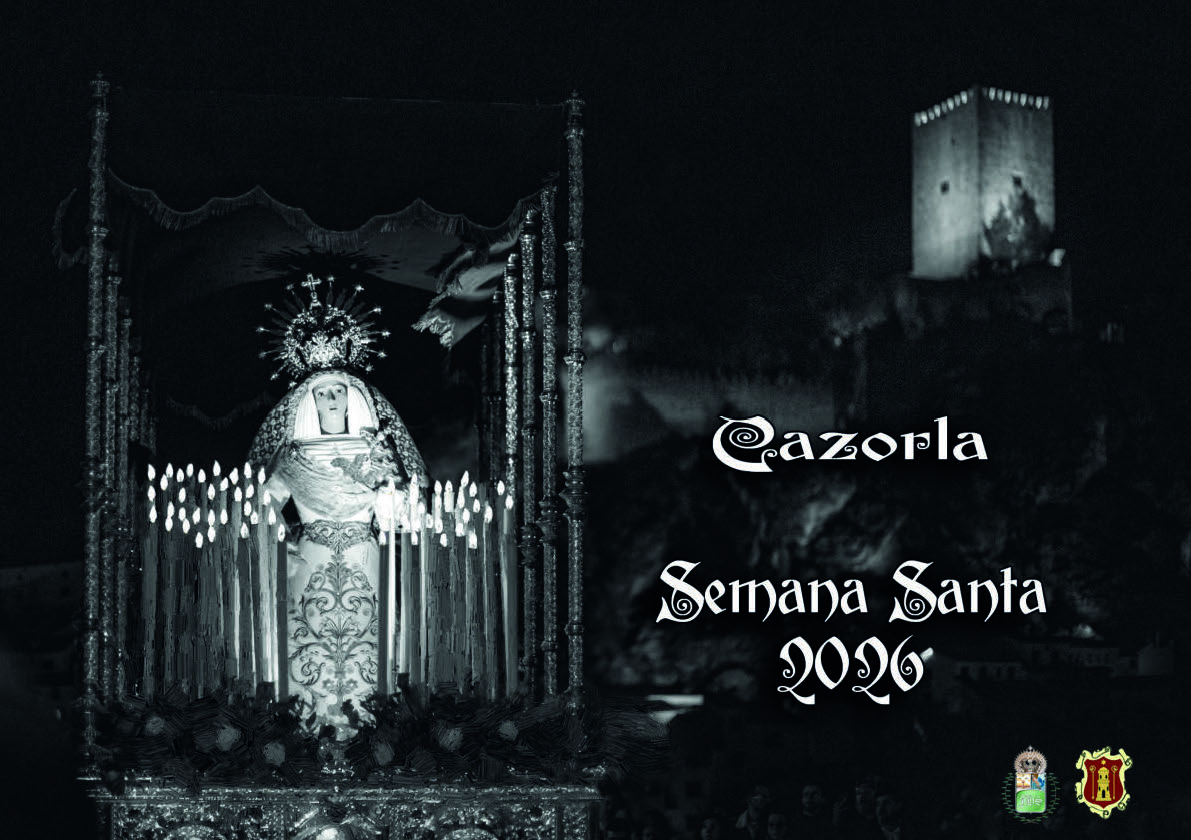Programa Semana Santa 2026 Web Pagina 001