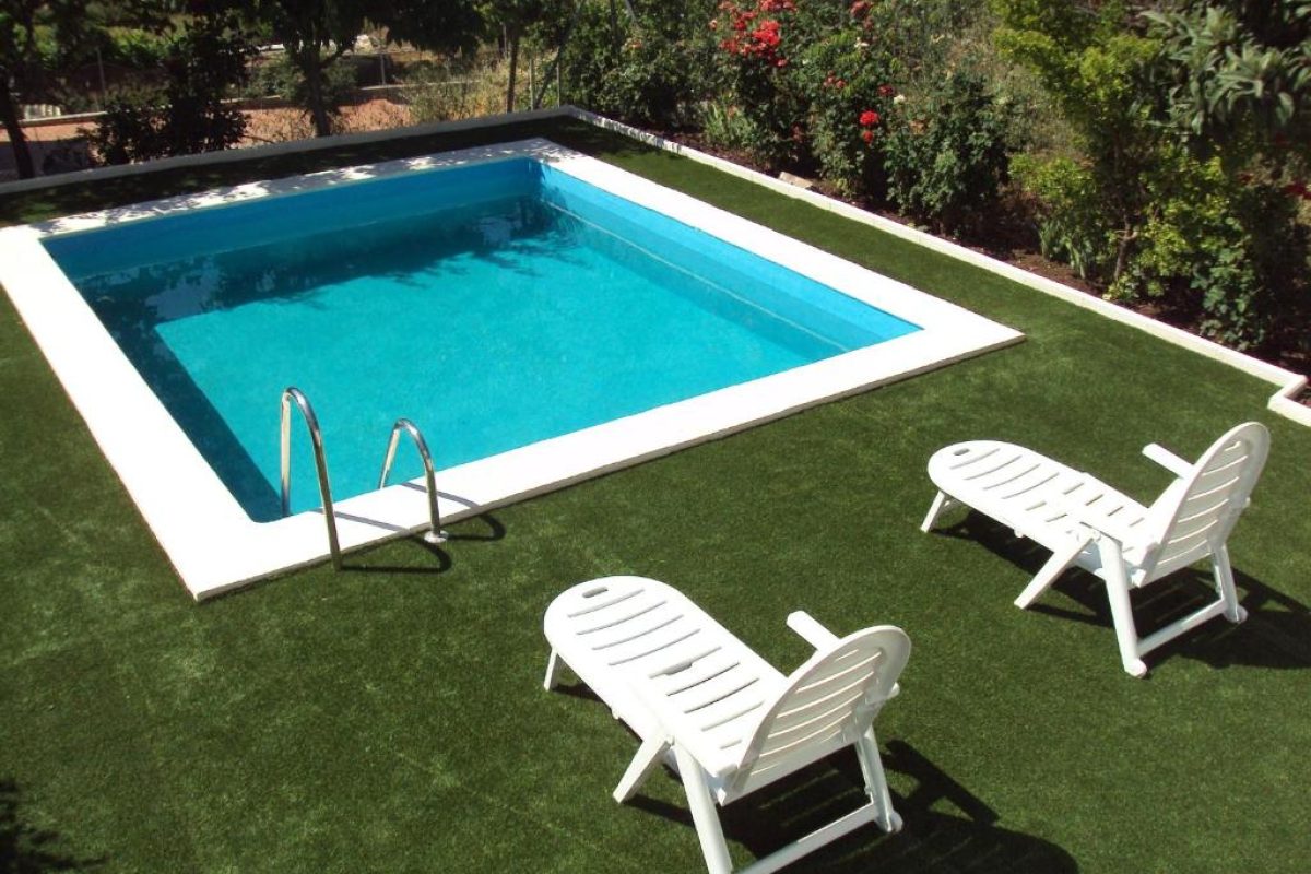 Alojamiento Rural Puente Honda