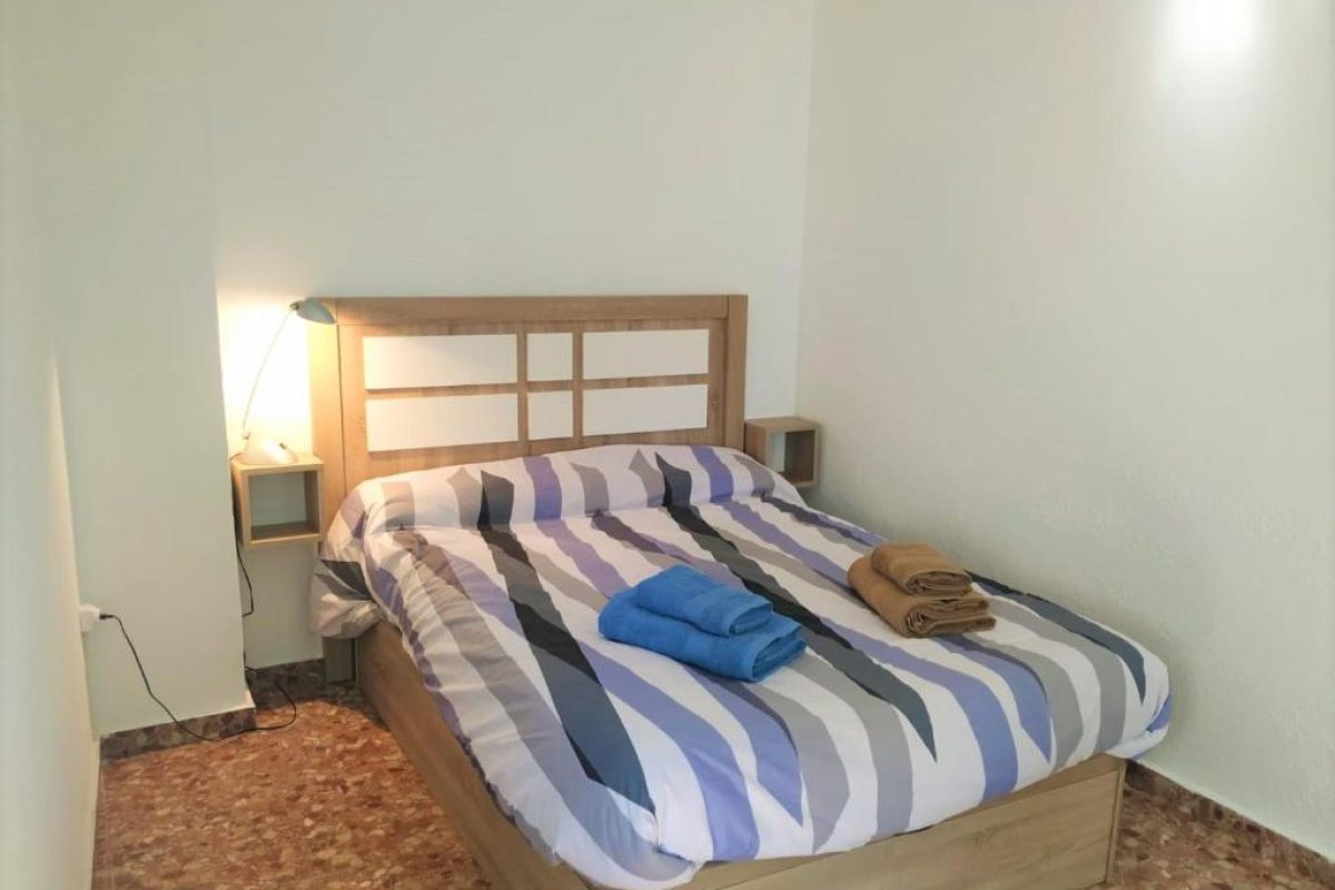 Casa Mocca