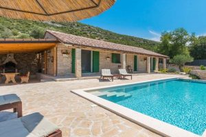 Qué ver en Cazorla en 2 días