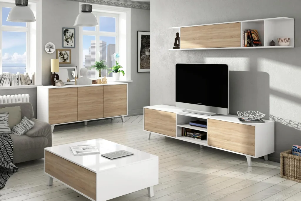 Deco Junay 1 deco junay e1744717149718