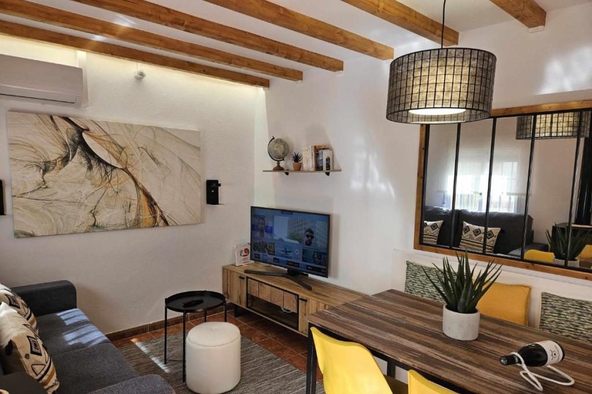 El Rincón de Mariela