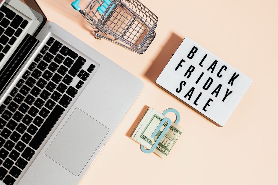 ficha producto e commerce e1744736566428