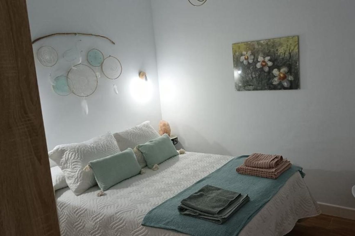 La Casa de los Mandalas